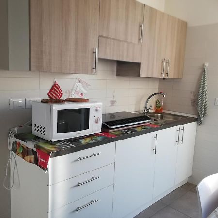 Gorizia Vacanze Appartamento In Villa Con Parcheggio ภายนอก รูปภาพ