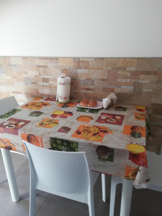 Gorizia Vacanze Appartamento In Villa Con Parcheggio ภายนอก รูปภาพ