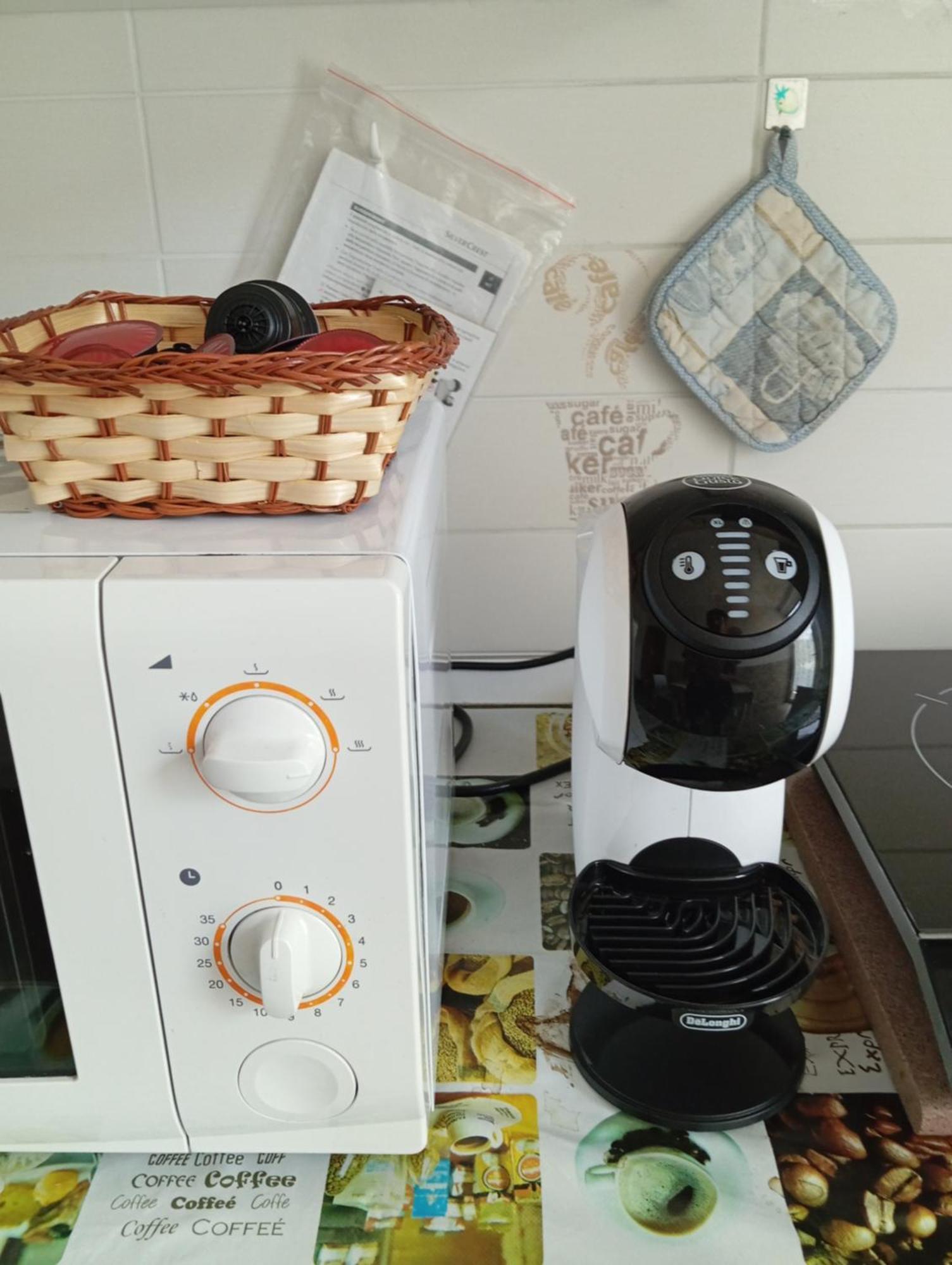 Gorizia Vacanze Appartamento In Villa Con Parcheggio ภายนอก รูปภาพ